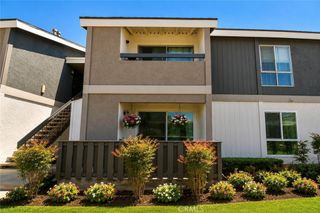2827 S Fairview Street G, Santa Ana, CA 92704