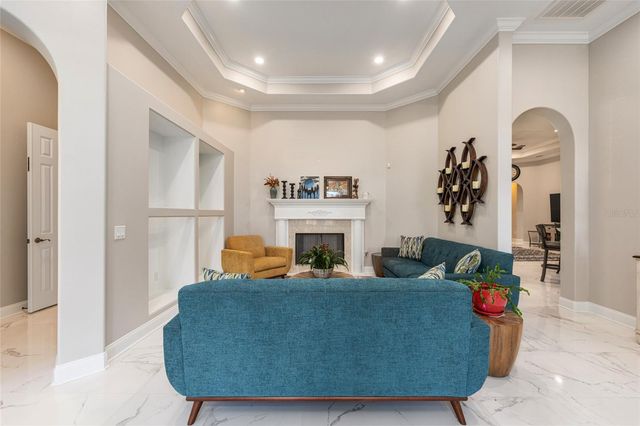 1015 SE 46TH STREET, Ocala, FL 34480