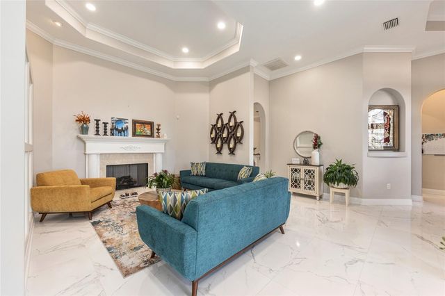 1015 SE 46TH STREET, Ocala, FL 34480