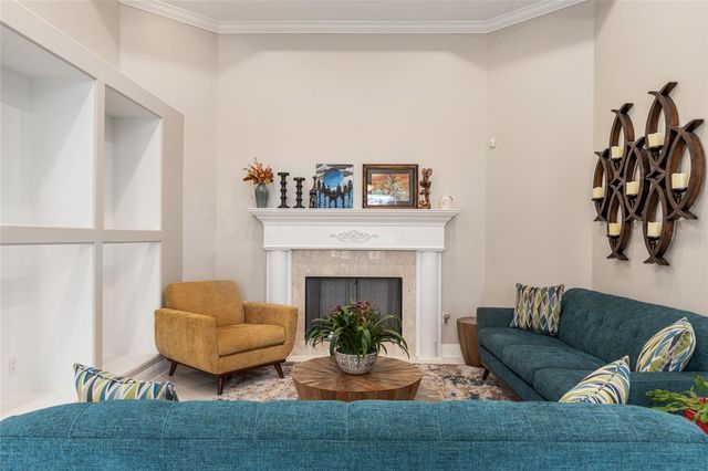 1015 SE 46TH STREET, Ocala, FL 34480