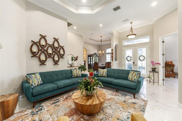 1015 SE 46TH STREET, Ocala, FL 34480