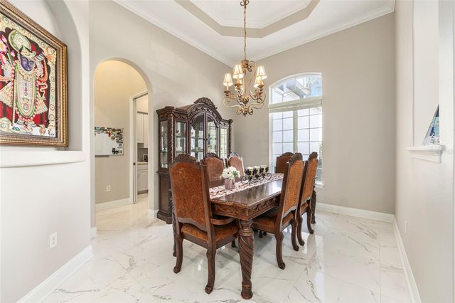 1015 SE 46TH STREET, Ocala, FL 34480