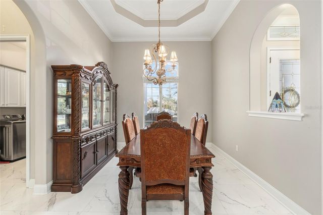 1015 SE 46TH STREET, Ocala, FL 34480