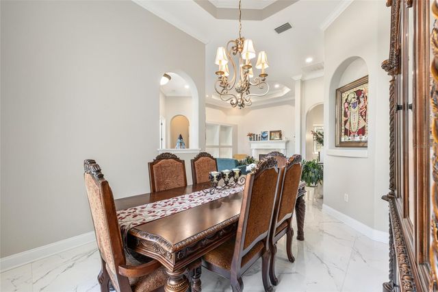 1015 SE 46TH STREET, Ocala, FL 34480