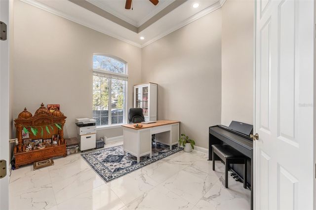 1015 SE 46TH STREET, Ocala, FL 34480