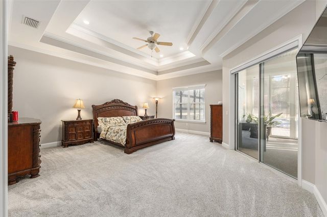 1015 SE 46TH STREET, Ocala, FL 34480