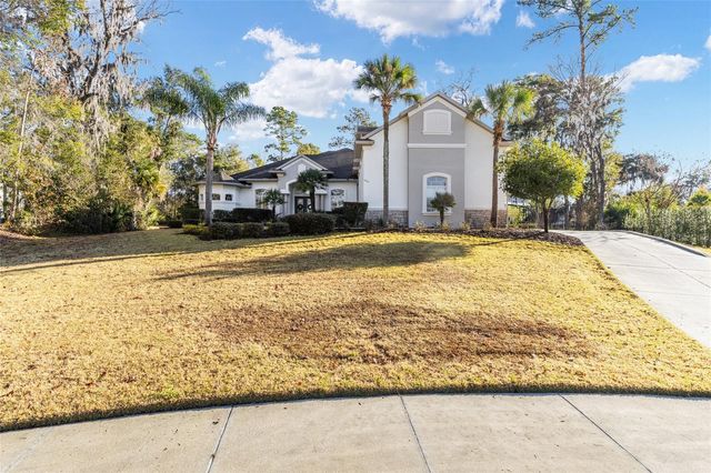 1015 SE 46TH STREET, Ocala, FL 34480
