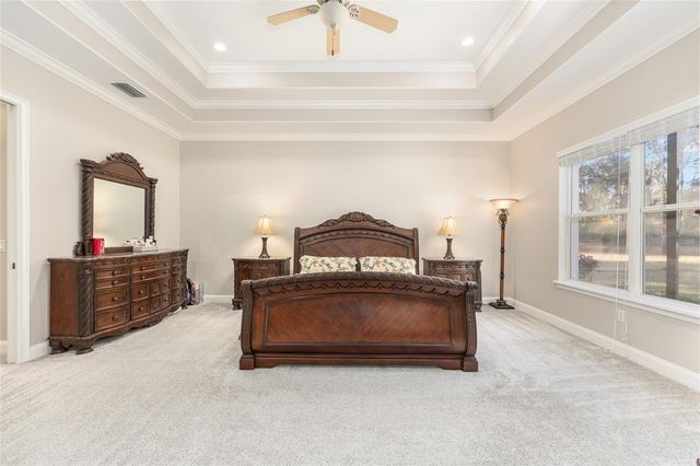 1015 SE 46TH STREET, Ocala, FL 34480