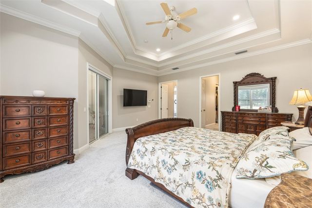 1015 SE 46TH STREET, Ocala, FL 34480