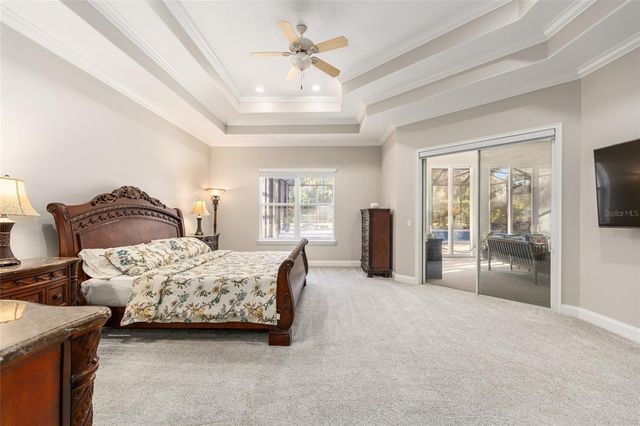 1015 SE 46TH STREET, Ocala, FL 34480