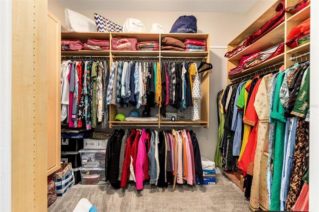 1015 SE 46TH STREET, Ocala, FL 34480