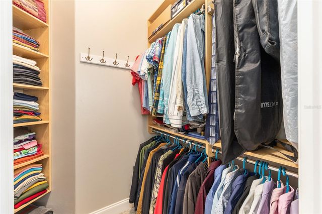 1015 SE 46TH STREET, Ocala, FL 34480