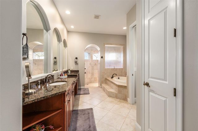 1015 SE 46TH STREET, Ocala, FL 34480