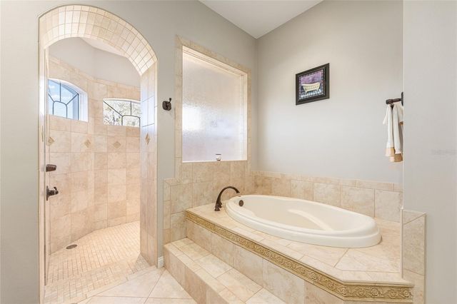 1015 SE 46TH STREET, Ocala, FL 34480