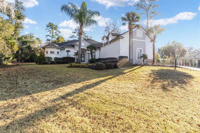 1015 SE 46TH STREET, Ocala, FL 34480