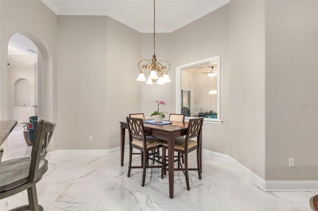 1015 SE 46TH STREET, Ocala, FL 34480