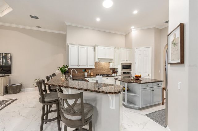 1015 SE 46TH STREET, Ocala, FL 34480