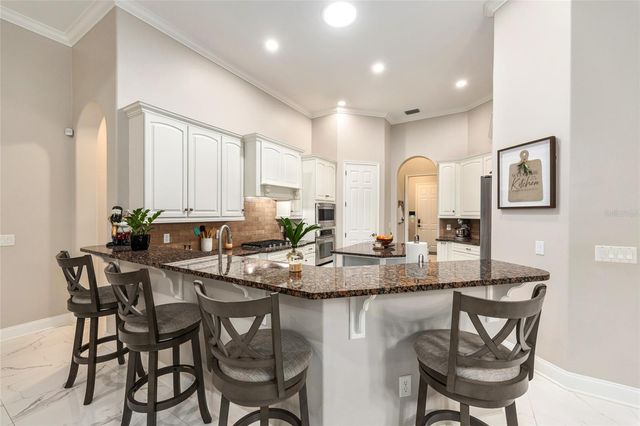 1015 SE 46TH STREET, Ocala, FL 34480