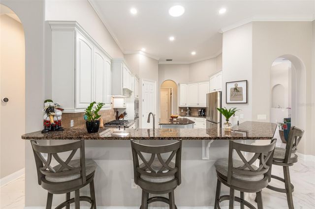 1015 SE 46TH STREET, Ocala, FL 34480