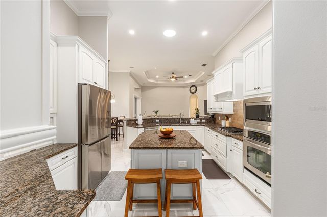 1015 SE 46TH STREET, Ocala, FL 34480