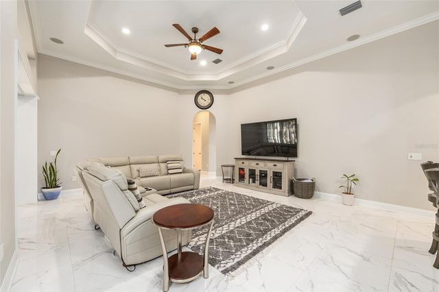 1015 SE 46TH STREET, Ocala, FL 34480