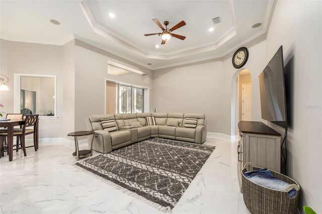 1015 SE 46TH STREET, Ocala, FL 34480