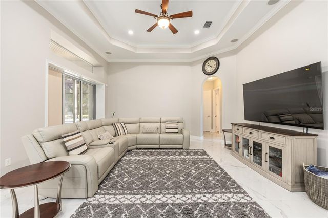 1015 SE 46TH STREET, Ocala, FL 34480