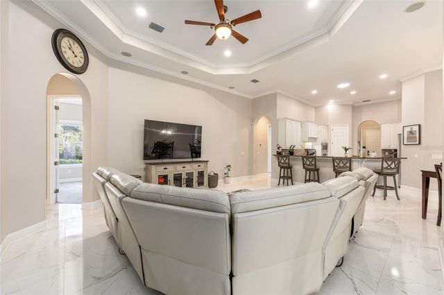 1015 SE 46TH STREET, Ocala, FL 34480