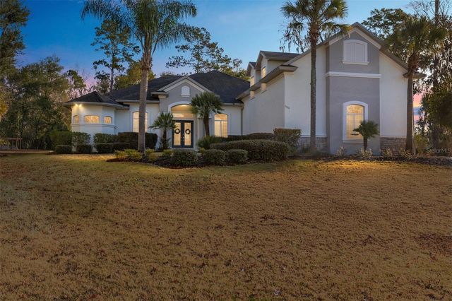 1015 SE 46TH STREET, Ocala, FL 34480