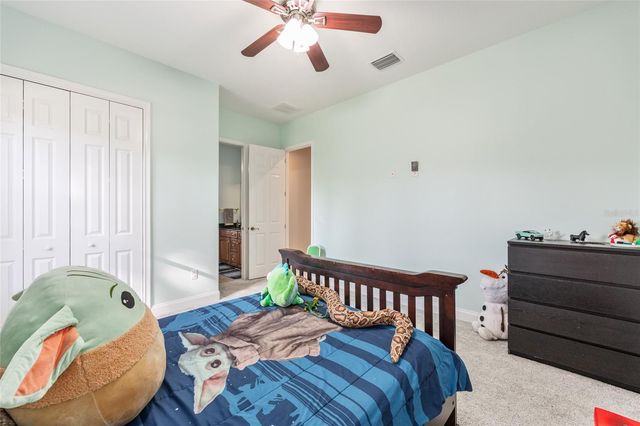 1015 SE 46TH STREET, Ocala, FL 34480