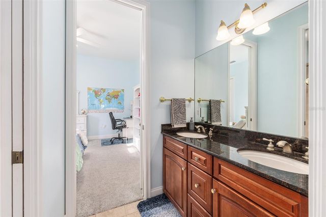 1015 SE 46TH STREET, Ocala, FL 34480