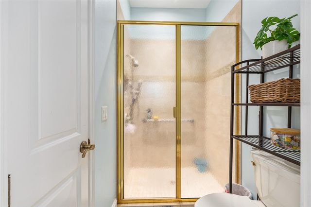 1015 SE 46TH STREET, Ocala, FL 34480