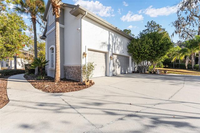 1015 SE 46TH STREET, Ocala, FL 34480