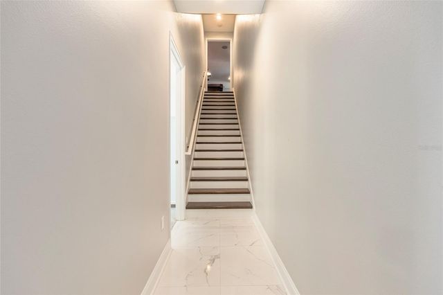 1015 SE 46TH STREET, Ocala, FL 34480