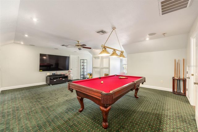 1015 SE 46TH STREET, Ocala, FL 34480