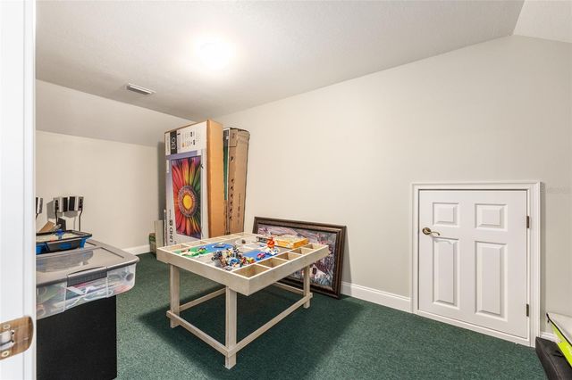 1015 SE 46TH STREET, Ocala, FL 34480