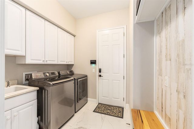 1015 SE 46TH STREET, Ocala, FL 34480