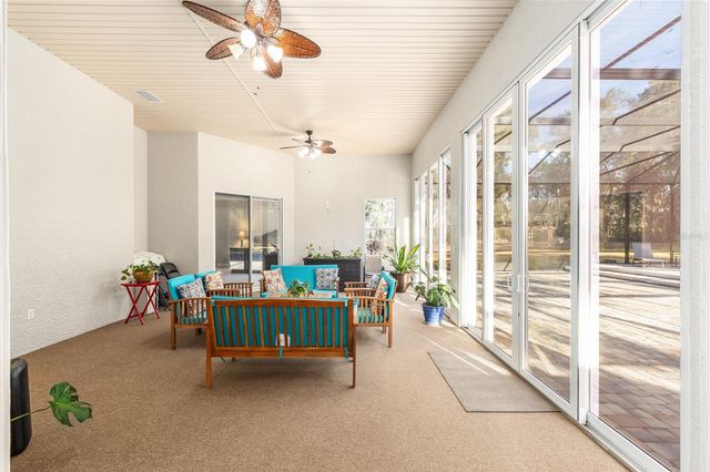 1015 SE 46TH STREET, Ocala, FL 34480