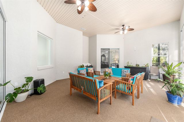 1015 SE 46TH STREET, Ocala, FL 34480