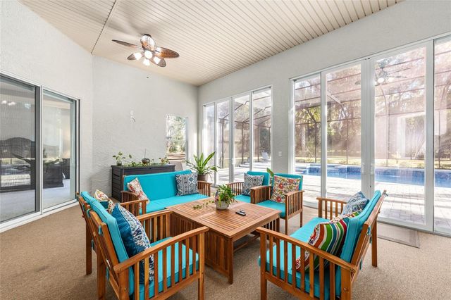 1015 SE 46TH STREET, Ocala, FL 34480