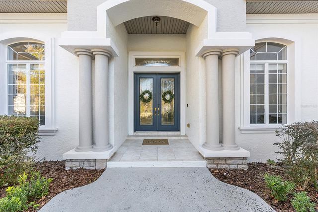 1015 SE 46TH STREET, Ocala, FL 34480