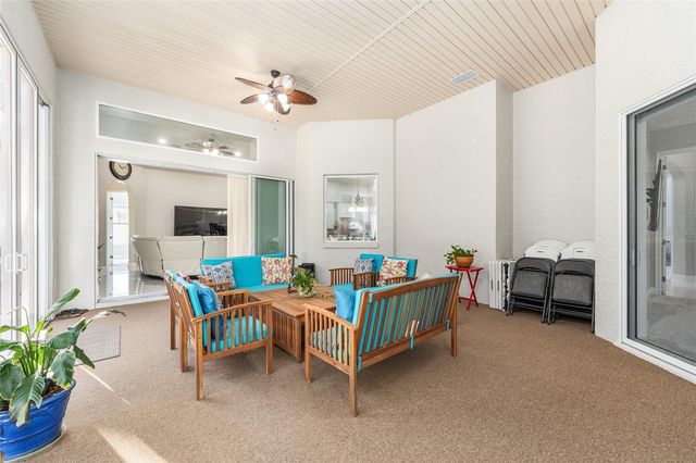 1015 SE 46TH STREET, Ocala, FL 34480