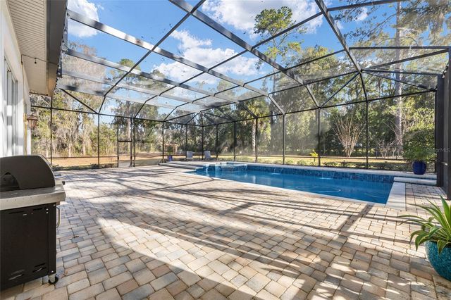 1015 SE 46TH STREET, Ocala, FL 34480