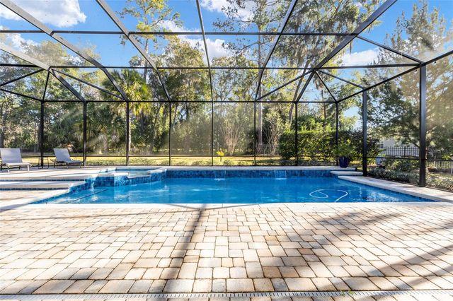 1015 SE 46TH STREET, Ocala, FL 34480