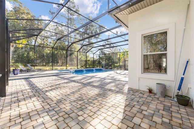 1015 SE 46TH STREET, Ocala, FL 34480