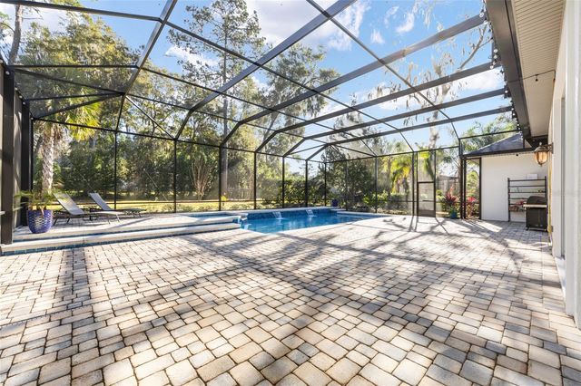 1015 SE 46TH STREET, Ocala, FL 34480