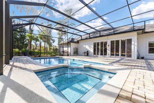 1015 SE 46TH STREET, Ocala, FL 34480