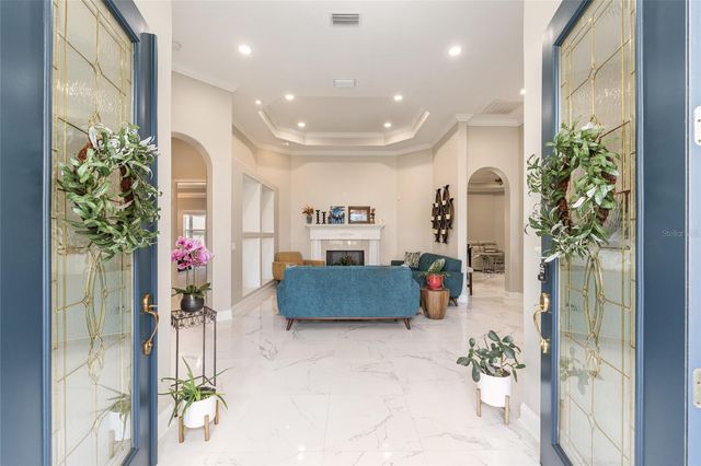 1015 SE 46TH STREET, Ocala, FL 34480