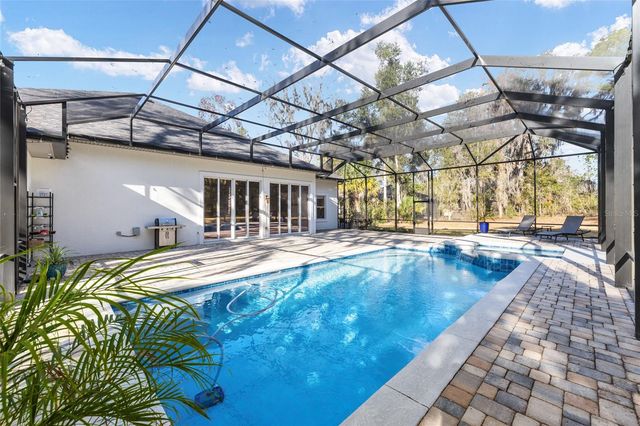 1015 SE 46TH STREET, Ocala, FL 34480