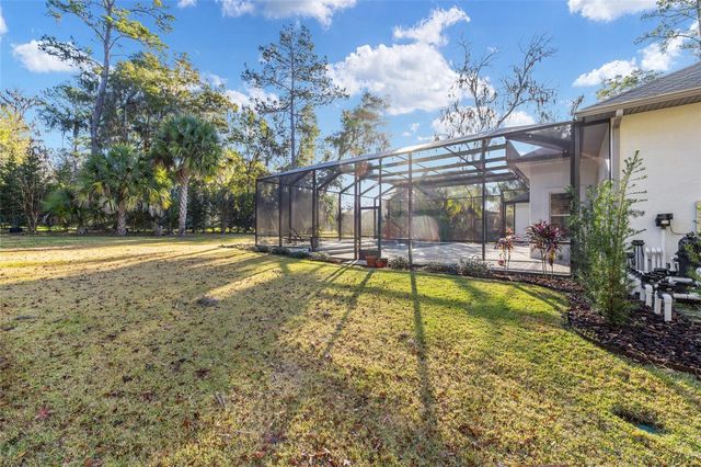 1015 SE 46TH STREET, Ocala, FL 34480